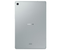 Samsung Galaxy TAB S5e 10.5 T725 LTE 64GB Srebrny - 490931 - zdjęcie 5
